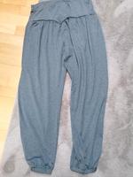 Damen Hose Gr. 44 /46 Neuwertig Bayern - Rotthalmünster Vorschau
