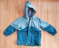 Neu Finkid Aarre 100/110 104 98Regenjacke mint petrol dunkelgrün Kr. München - Neuried Kr München Vorschau