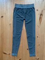 Crivit lange Funktionshose Hose Leggings Ski Sport, Gr. 36-38 Altona - Hamburg Sternschanze Vorschau