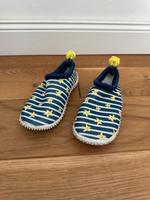 Badeschuhe, Wasser-Schuhe, Gr. 25/26 Hessen - Wiesbaden Vorschau