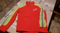 ORIGINAL JOEY`s Pizza Soft-Fleecejacke -Rarität- Rheinland-Pfalz - Worms Vorschau