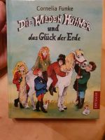 Die wilden Hühner und das Glück der Erde Bayern - Aßling Vorschau