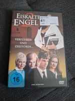 Eiskalte Engel 2 DVD Nordrhein-Westfalen - Schwerte Vorschau