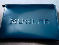 Mugler Kosmetiktasche Neu Essen - Essen-Kray Vorschau