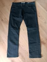 Tom Tailor Slim Jeans Bayern - Neustadt b.Coburg Vorschau