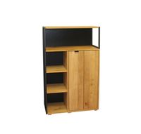 Highboard, Wohnzimmerschrank, Schrank, Nordrhein-Westfalen - Mettingen Vorschau