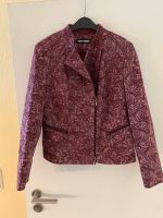 Gerry Weber Blazer Jacke Gr. 42 Nordrhein-Westfalen - Viersen Vorschau