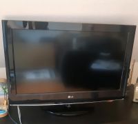 TV von LG, Fernseher Hessen - Hüttenberg Vorschau