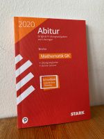 Stark Abitur Berlin Mathe GK 2020 Berlin - Zehlendorf Vorschau