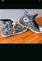 Converse EU 40 UK 7 Chucks  Chuck Taylor All Star Limited Edi München - Trudering-Riem Vorschau