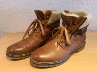 Bugatti Herren Stiefel Boots Gr.44 Nordrhein-Westfalen - Voerde (Niederrhein) Vorschau