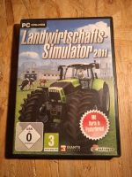 Agrar Simulation PC Spiele. Schleswig-Holstein - Schwedeneck Vorschau