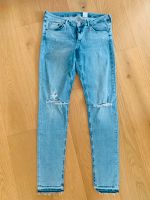 Jeans von H&M Bayern - Beilngries Vorschau