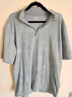 Under Armour Sport Shirt for Men Größe SM Nordrhein-Westfalen - Herford Vorschau
