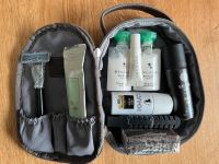 Emirates Business Class Amenity Kit mit Inhalt neu München - Pasing-Obermenzing Vorschau