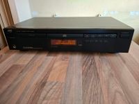 CD-PLAYER von JVC XL-V242 Bayern - Bruckberg bei Landshut Vorschau