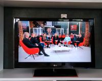 Full HD Fernseher zu verkaufen LG Baden-Württemberg - Meckenbeuren Vorschau