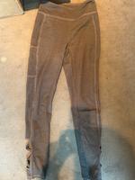Leggings Hollister Dortmund - Aplerbeck Vorschau