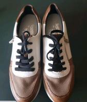 Rieker Sneaker Gr 41 Neu Rheinland-Pfalz - Mayen Vorschau