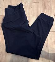Jogginghose • Umstandshose • Blau • H&M • XL Münster (Westfalen) - Mauritz Vorschau