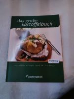 Weight Watchers das große kartoffelbuch Köln - Zollstock Vorschau