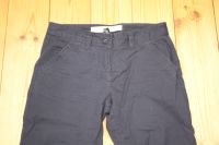 Chino Sommerhose Next Größe 8 S 36/38 Sachsen - Ottendorf-Okrilla Vorschau