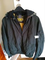 Jacke, Bluson, khaki/oliv, Gr. L, NEU mit Etikett Nordrhein-Westfalen - Ense Vorschau