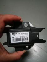 AUDI A6 4B C5 Duosensor Sensor ESP Nordrhein-Westfalen - Emmerich am Rhein Vorschau