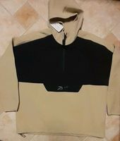 Reebok TS Edgeworks Herren Anorak Jacke Gr.XXL Neu! Schleswig-Holstein - Jarplund-Weding Vorschau