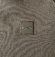 Boss Pullover M Brandenburg - Potsdam Vorschau