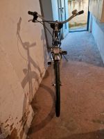 Fahrrad 28 Zoll Rheinland-Pfalz - Bruchmühlbach-Miesau Vorschau