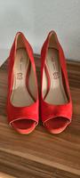 Peeptoe High-Heels  von Buffalo Hessen - Mühlheim am Main Vorschau