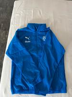 Regenjacke blau Neu Baden-Württemberg - Crailsheim Vorschau