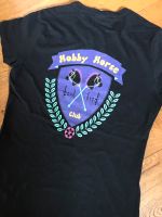 Hobby horse Shirt neu XS Nordrhein-Westfalen - Hilchenbach Vorschau