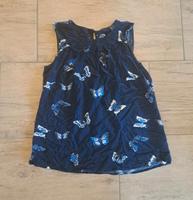 Shirt Damen Brandenburg - Röderland Vorschau
