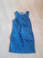 Boden Jeans Kleid Größe 38 Chemnitz - Kaßberg Vorschau