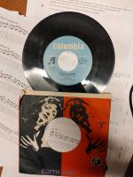 Vinyl Single Kollektion,Jürgens, James Last, Edith Piaf U.a. Bayern - Hammelburg Vorschau