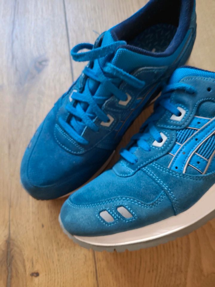 Asics Gel Lyte in Karlsruhe