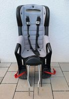 Britax Römer Jockey Comfort Bayern - Mötzing Vorschau