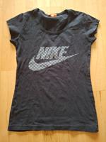 Nike Tshirt Bayern - Gilching Vorschau