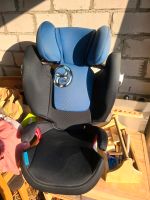 Cybex gold  Kindersitz Nordrhein-Westfalen - Willich Vorschau