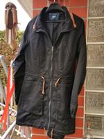 Only Jacke Niedersachsen - Lüchow Vorschau