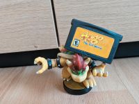 Hugo teuflische Spiegel Nintendo GameBoy Advance Hessen - Mörfelden-Walldorf Vorschau
