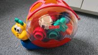 Fisher Price Schnecke Sachsen-Anhalt - Magdeburg Vorschau