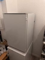 Ich verkaufe einen Einbaukühlschrank und einen Gefrierschrank Köln - Chorweiler Vorschau