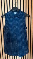 Bluse H&M Damen Hessen - Sinn Vorschau