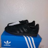 Adidas Gazelle Herren Sneaker Neu mit Karton Grösse 47 1/3 Berlin - Mitte Vorschau