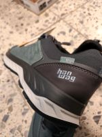 Trekkingschuhe Hanwag Blueridge Low 44 NEU Nürnberg (Mittelfr) - Oststadt Vorschau