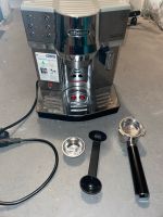 Delonghi automatik Cappuccino Kaffeemaschine espresso Berlin - Neukölln Vorschau