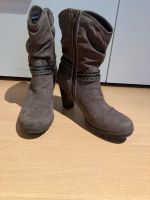 Stiefel/Stiefeletten von Tamaris Bochum - Bochum-Südwest Vorschau